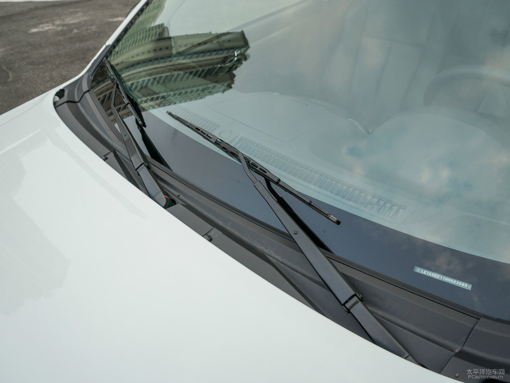 D-MAX܇^DƬ