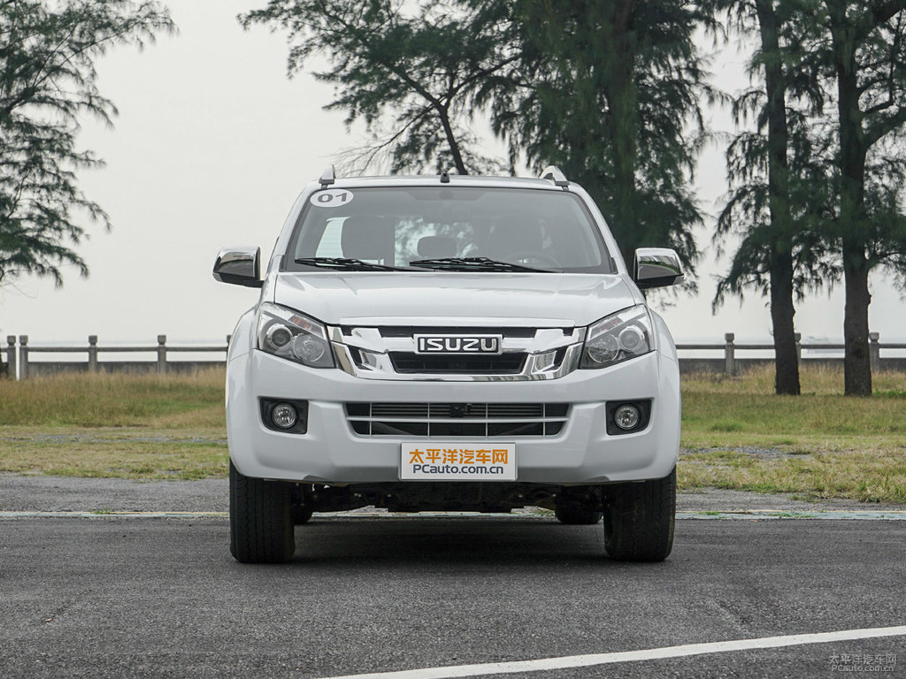 D-MAX܇^^DƬ
