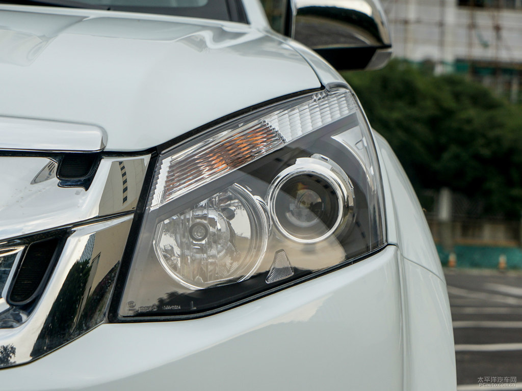 D-MAX܇^^DƬ