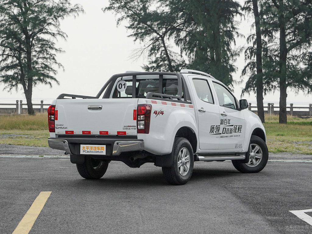 D-MAX܇^^DƬ