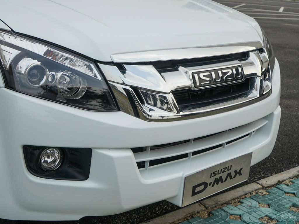 D-MAX܇^^DƬ
