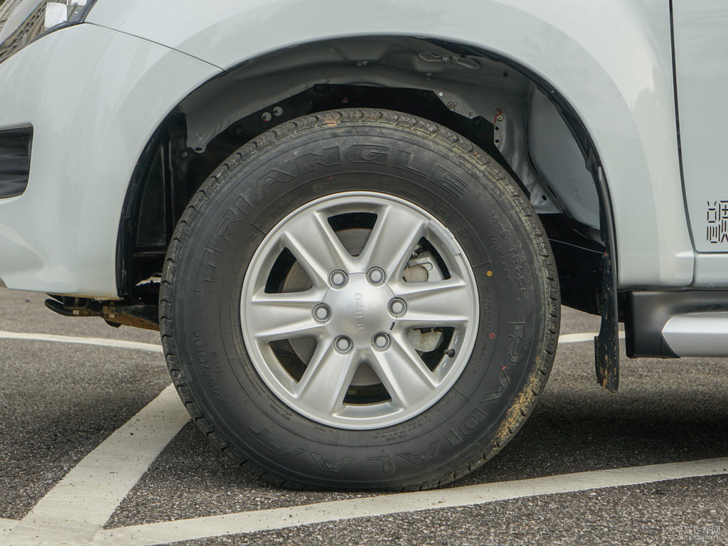 D-MAX܇^DƬ