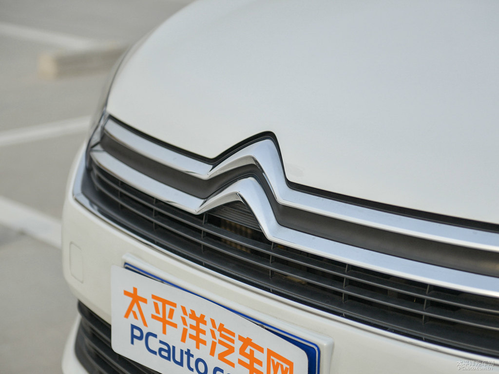 C4܇^^DƬ