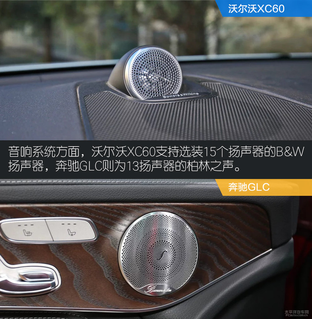 沃爾沃XC60圖片
