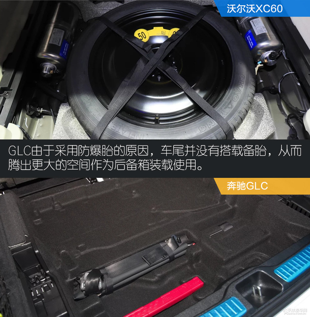 沃爾沃XC60圖片