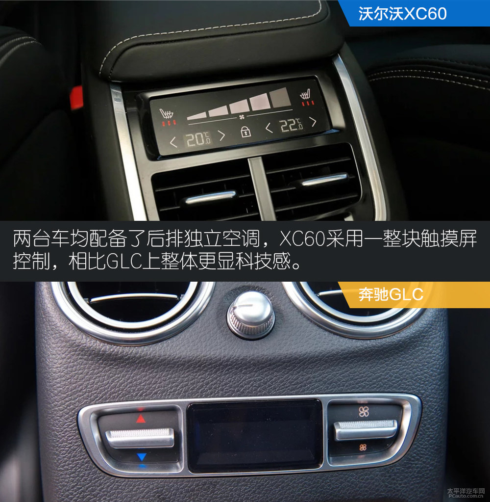 沃爾沃XC60圖片