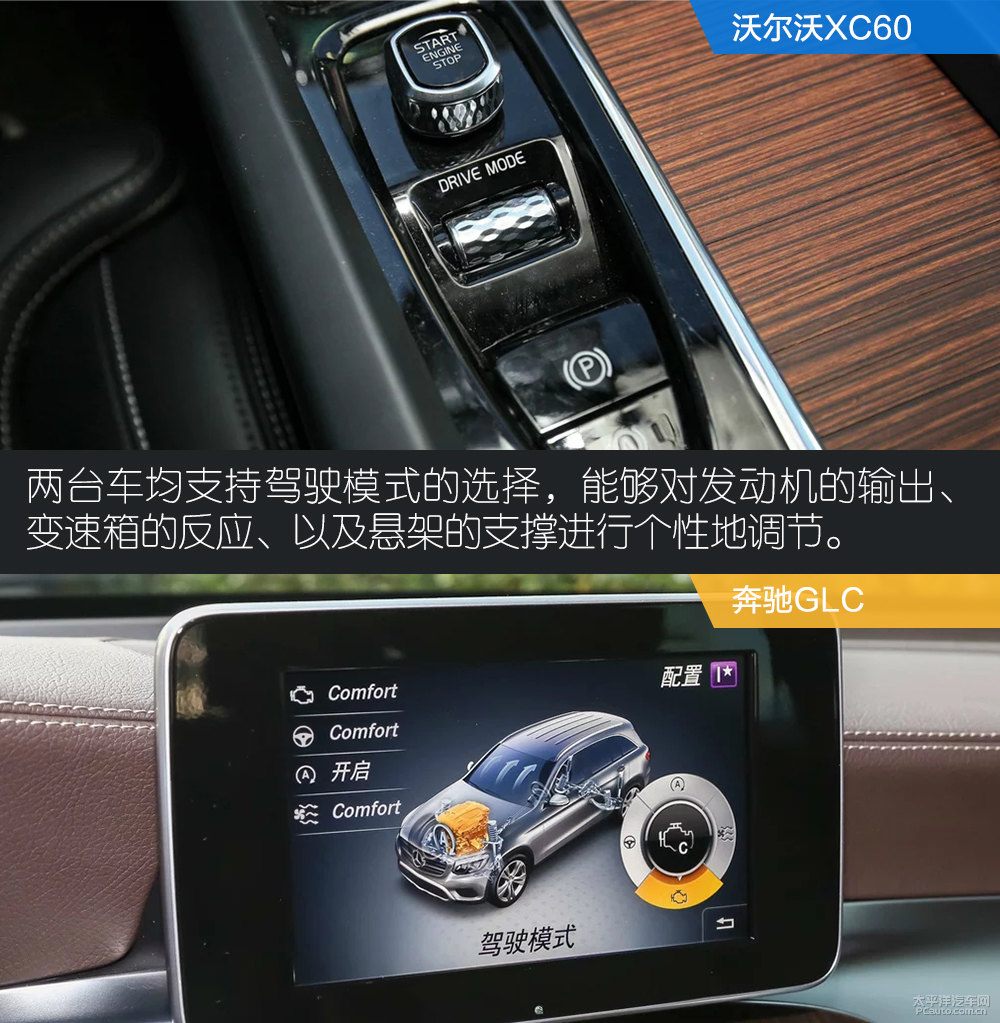沃爾沃XC60圖片