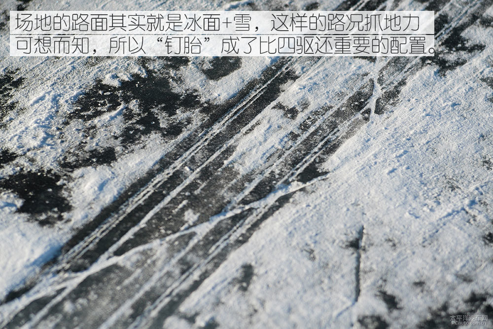 ̩T700DƬ