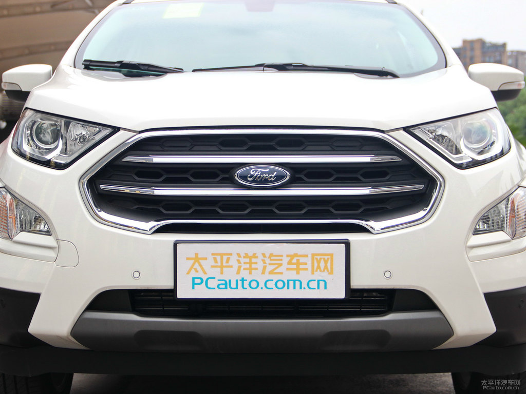 喜馬拉雅白翼搏車頭外觀圖片