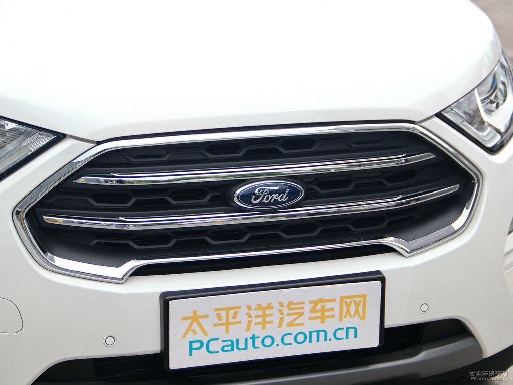 喜馬拉雅白翼搏車頭外觀圖片