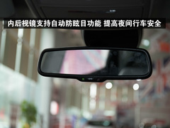 ǰ܇픹܅^(q)