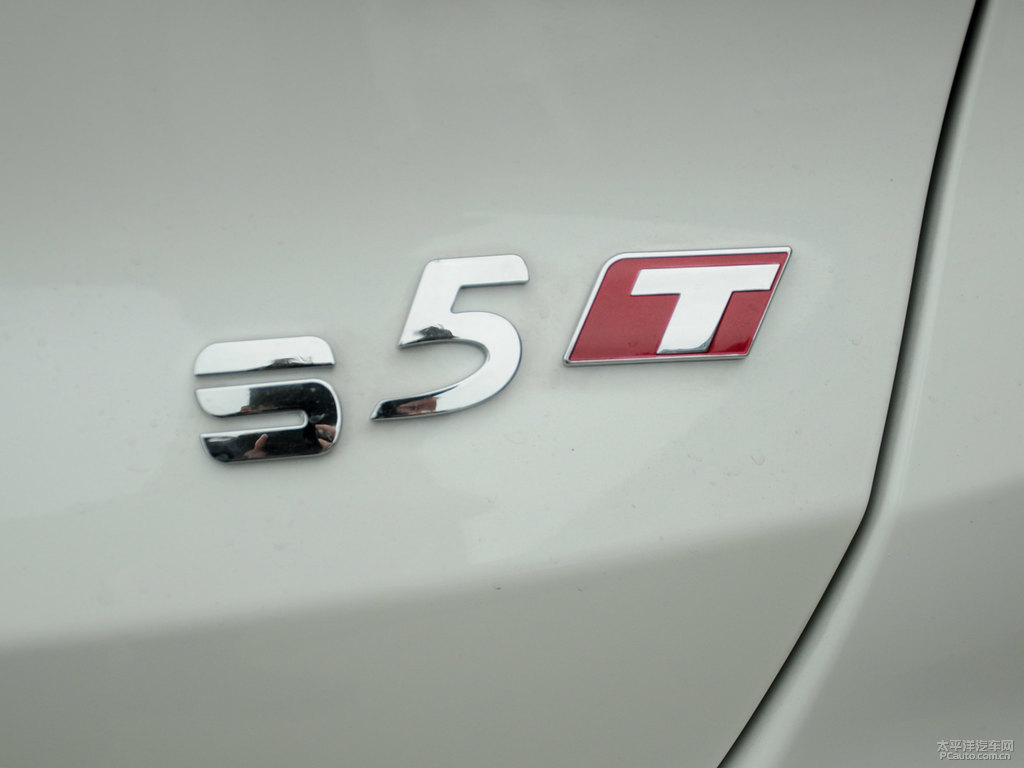 ׺RS5܇β^DƬ
