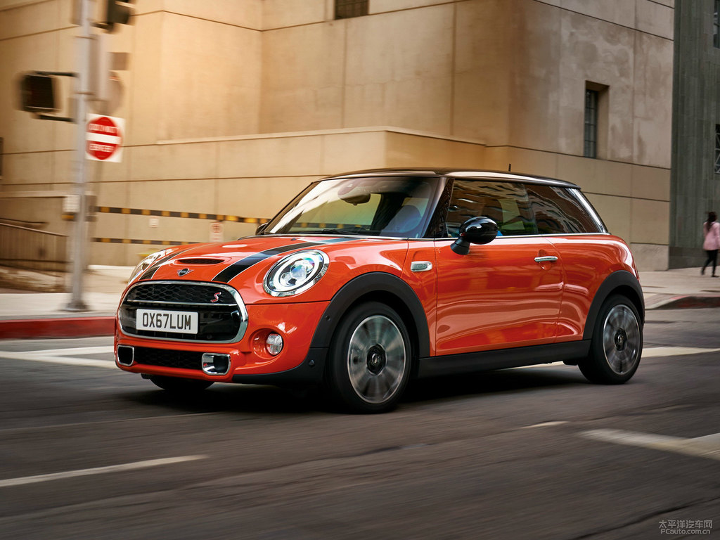 ̫ꖳMINI܇^^DƬ