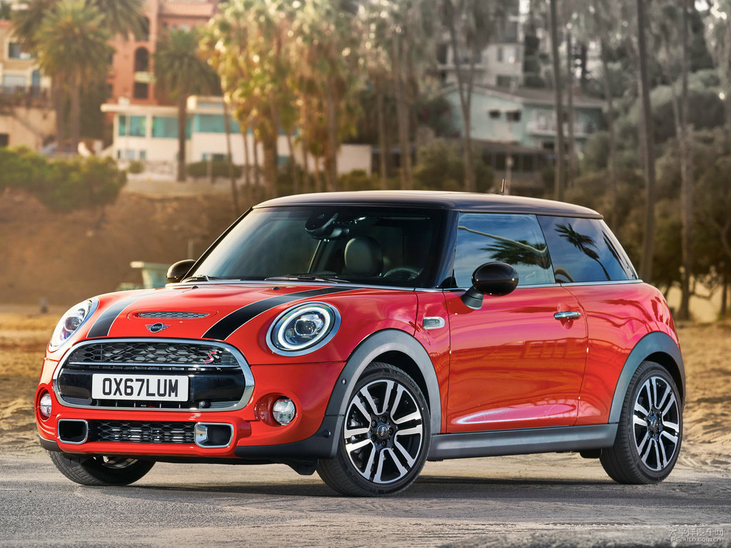 ̫ꖳMINI܇^^DƬ