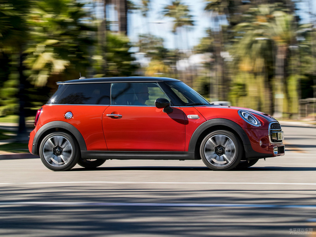 ̫ꖳMINI܇^^DƬ