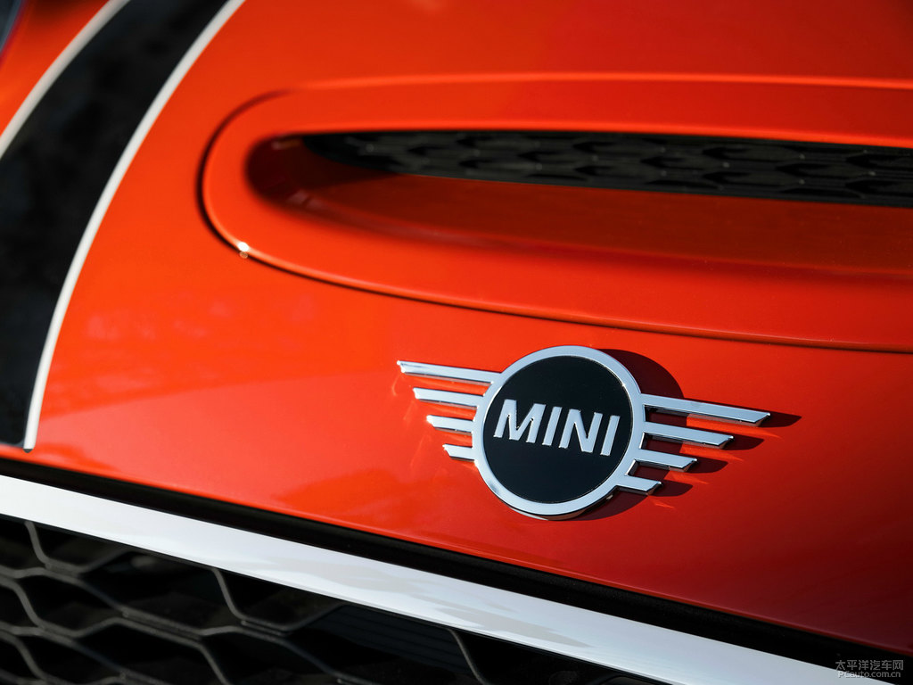 ̫ꖳMINI܇^^DƬ