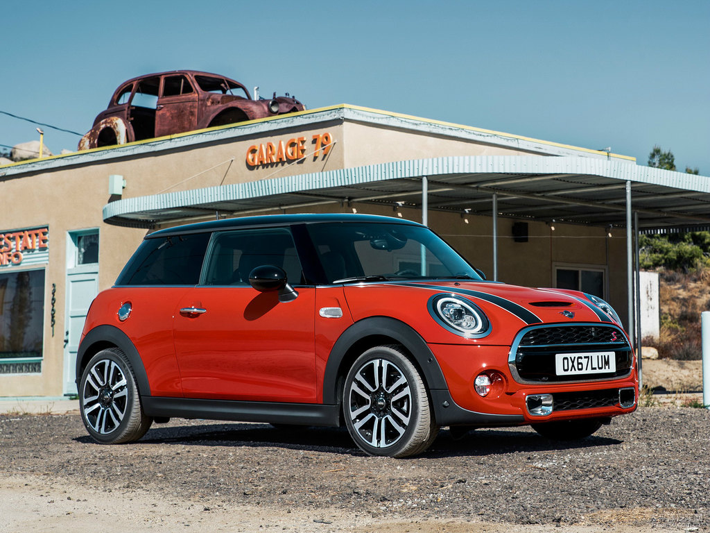 ̫ꖳMINI܇^^DƬ