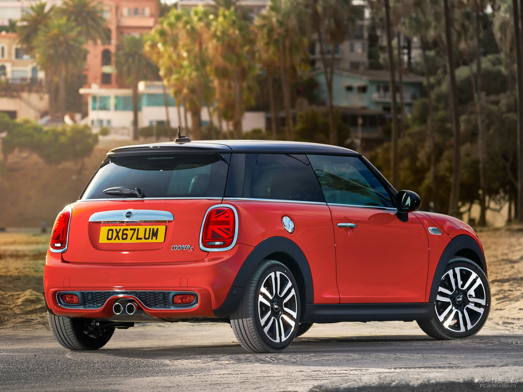 ̫ꖳMINI܇^^DƬ
