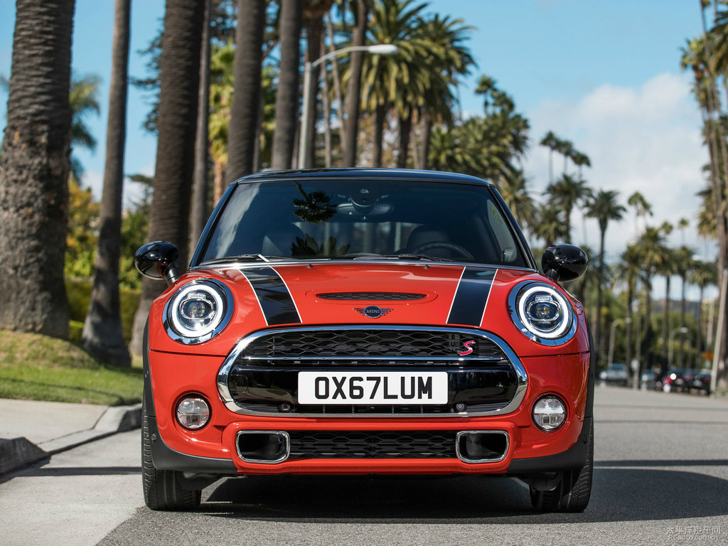 ̫ꖳMINI܇^^DƬ