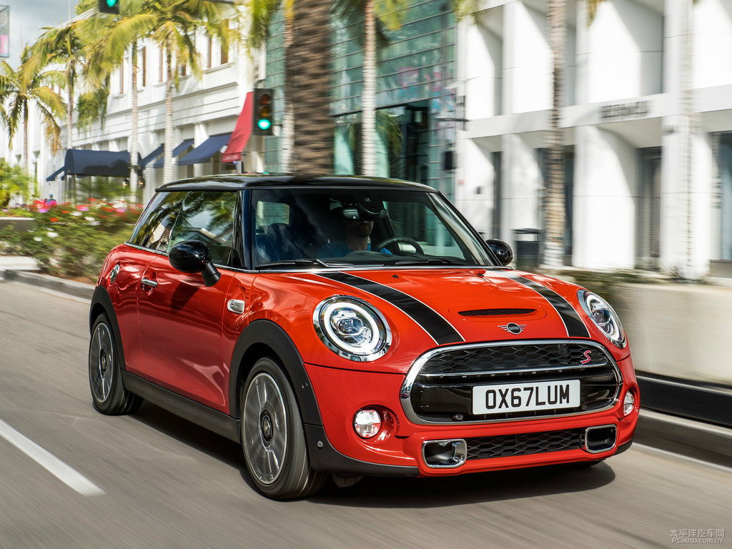 ̫ꖳMINI܇^^DƬ