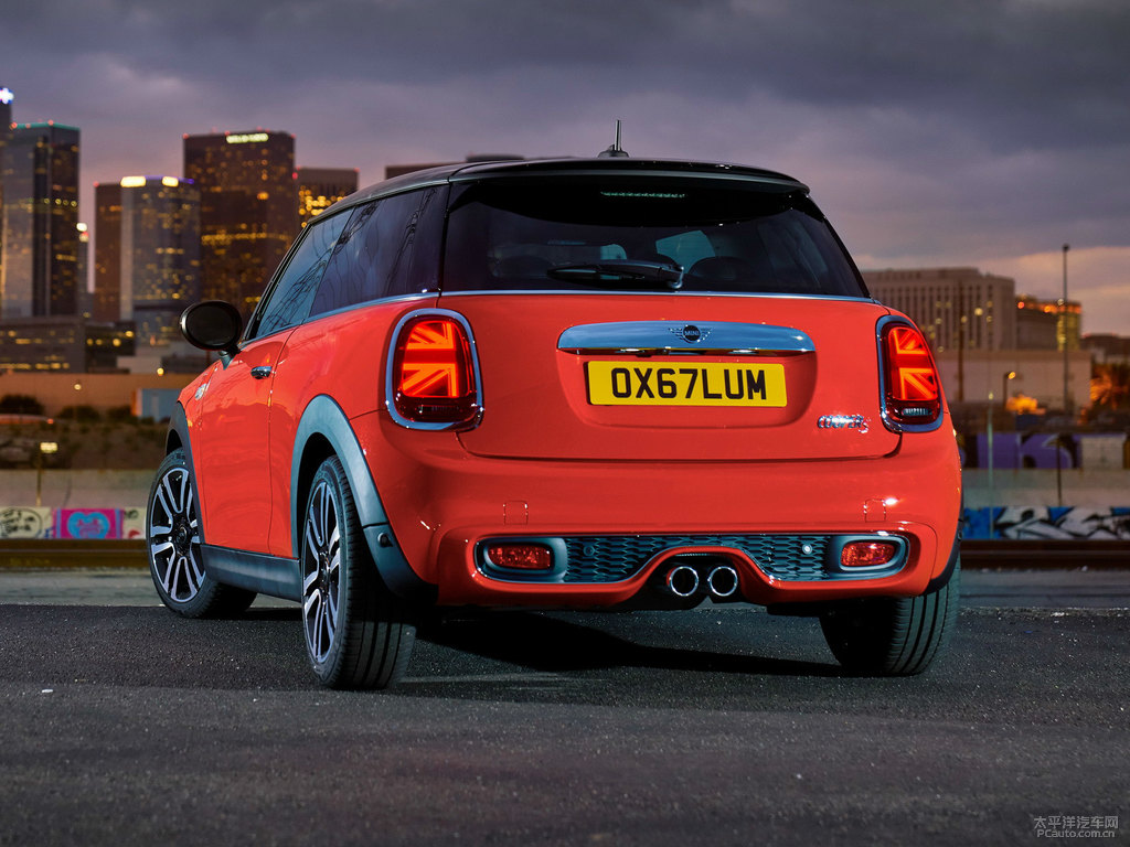 ̫ꖳMINI܇^^DƬ