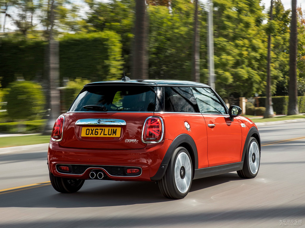̫ꖳMINI܇^^DƬ