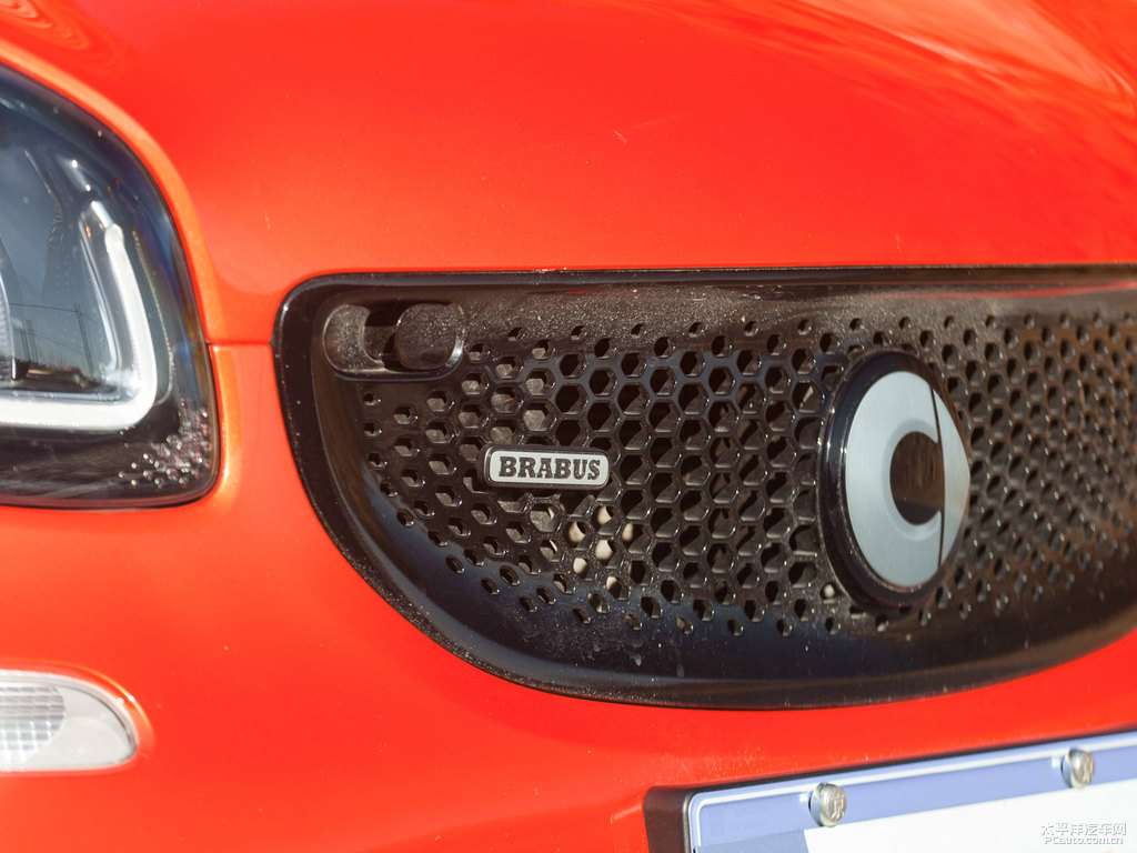  smart fortwo܇^^DƬ