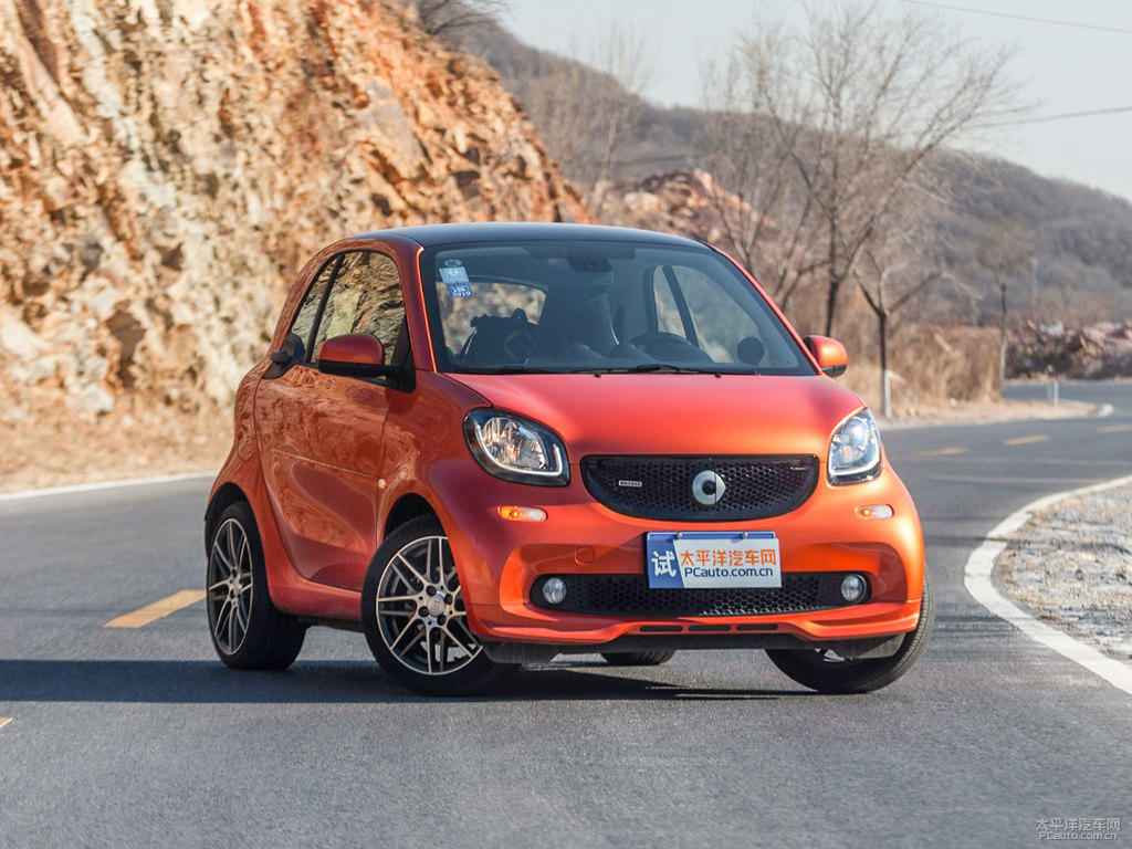  smart fortwo܇^^DƬ