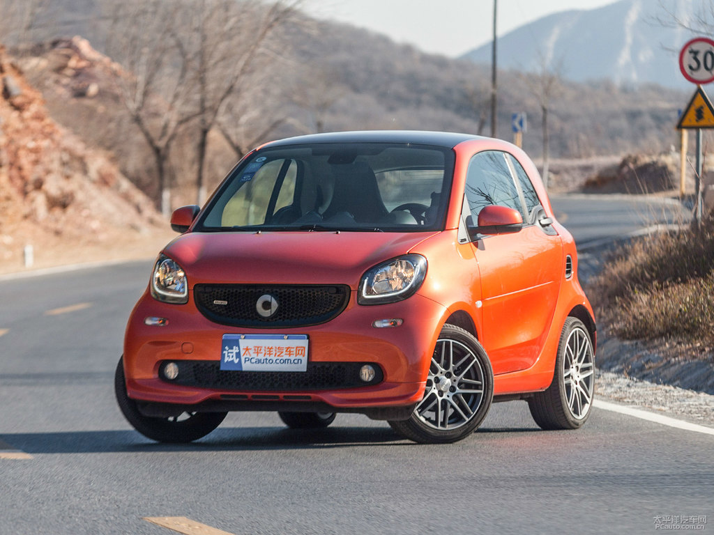  smart fortwo܇^^DƬ