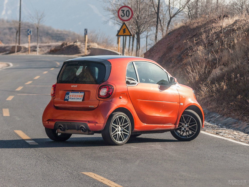  smart fortwo܇^^DƬ