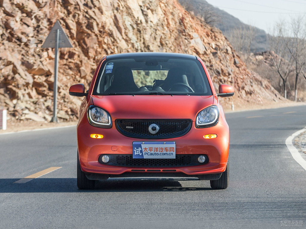  smart fortwo܇^^DƬ
