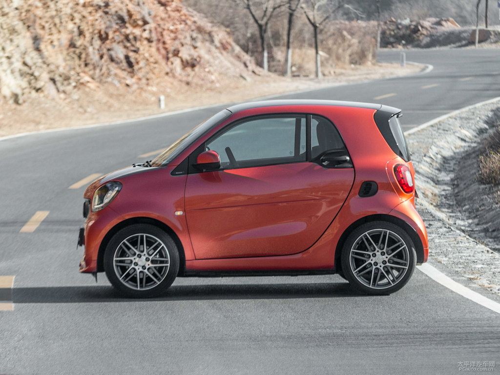 smart fortwo܇^^DƬ