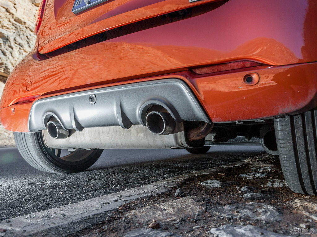  smart fortwo܇β^DƬ