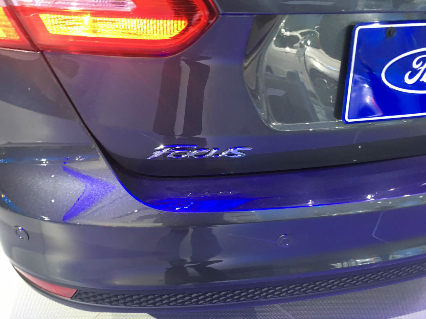 ?？怂?進(jìn)口)車(chē)展高清大圖