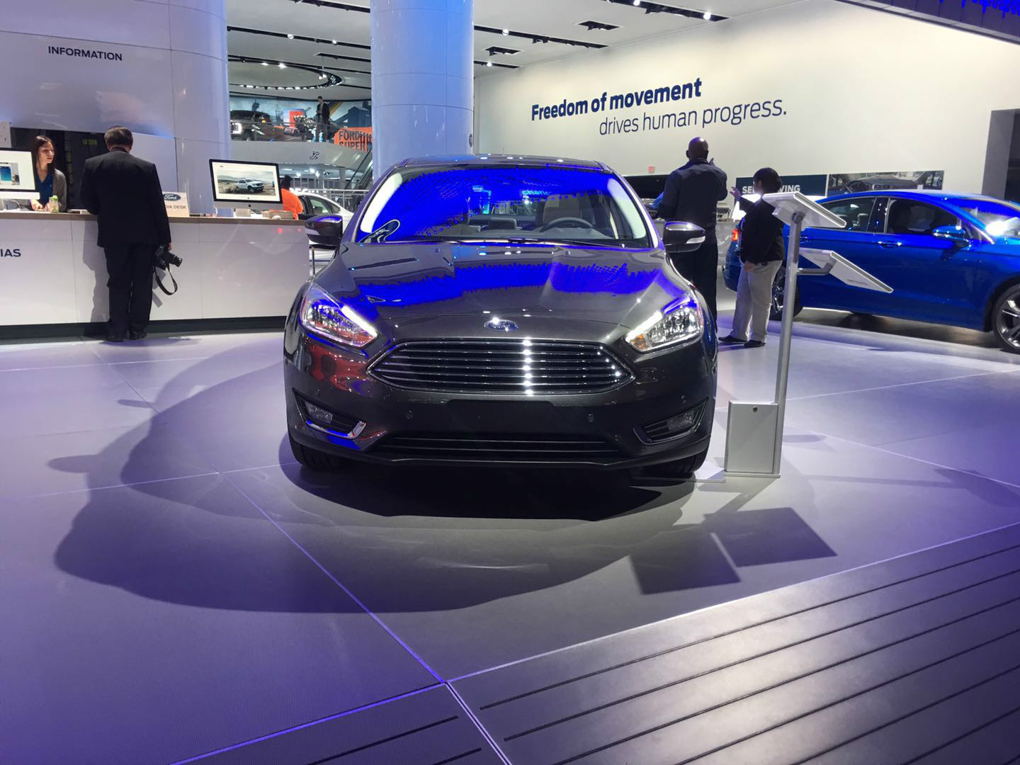 ?？怂?進口)車展高清大圖