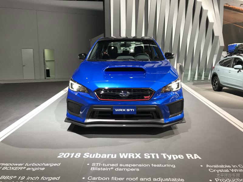 ˹WRXDƬ