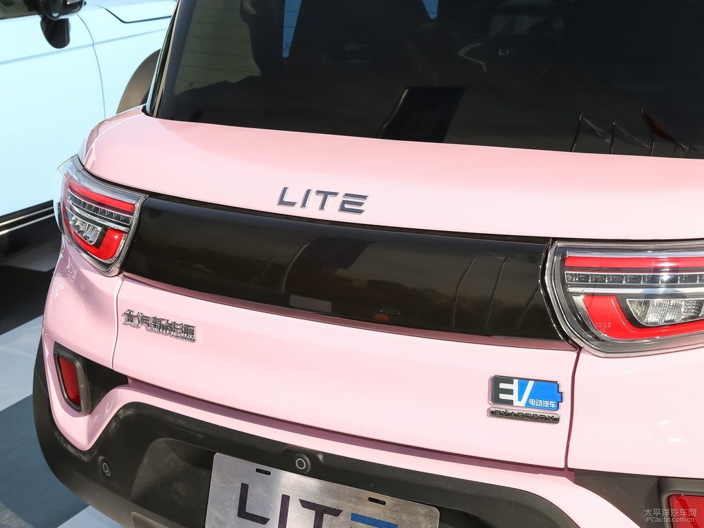 LITE܇(ch)β^DƬ