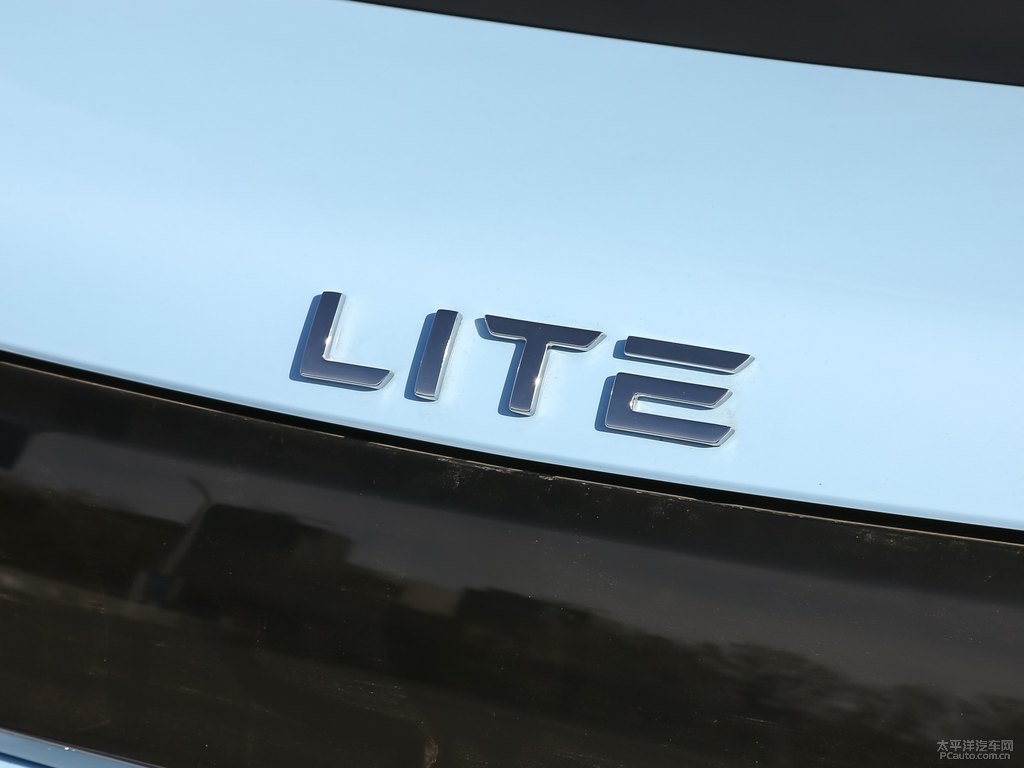LITE܇β^DƬ