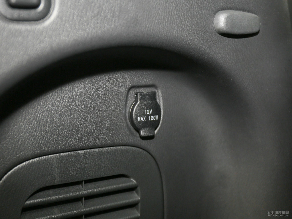 ӢQX60(M)gDƬ