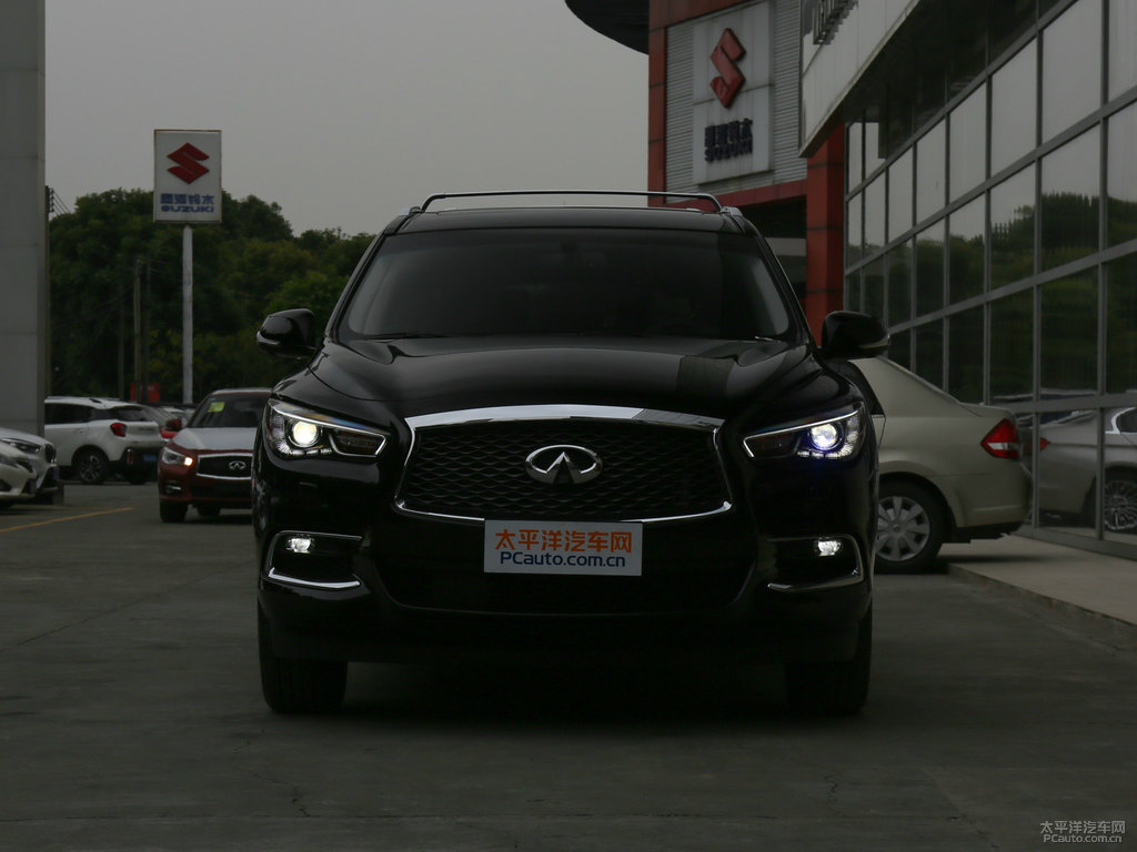 ӢQX60(M(jn))܇^^DƬ