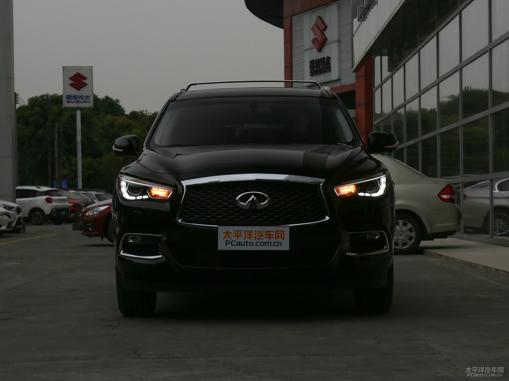 ӢQX60(M(jn))܇^^DƬ