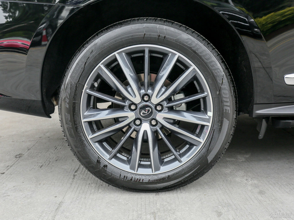 ӢQX60(M(jn))܇^DƬ