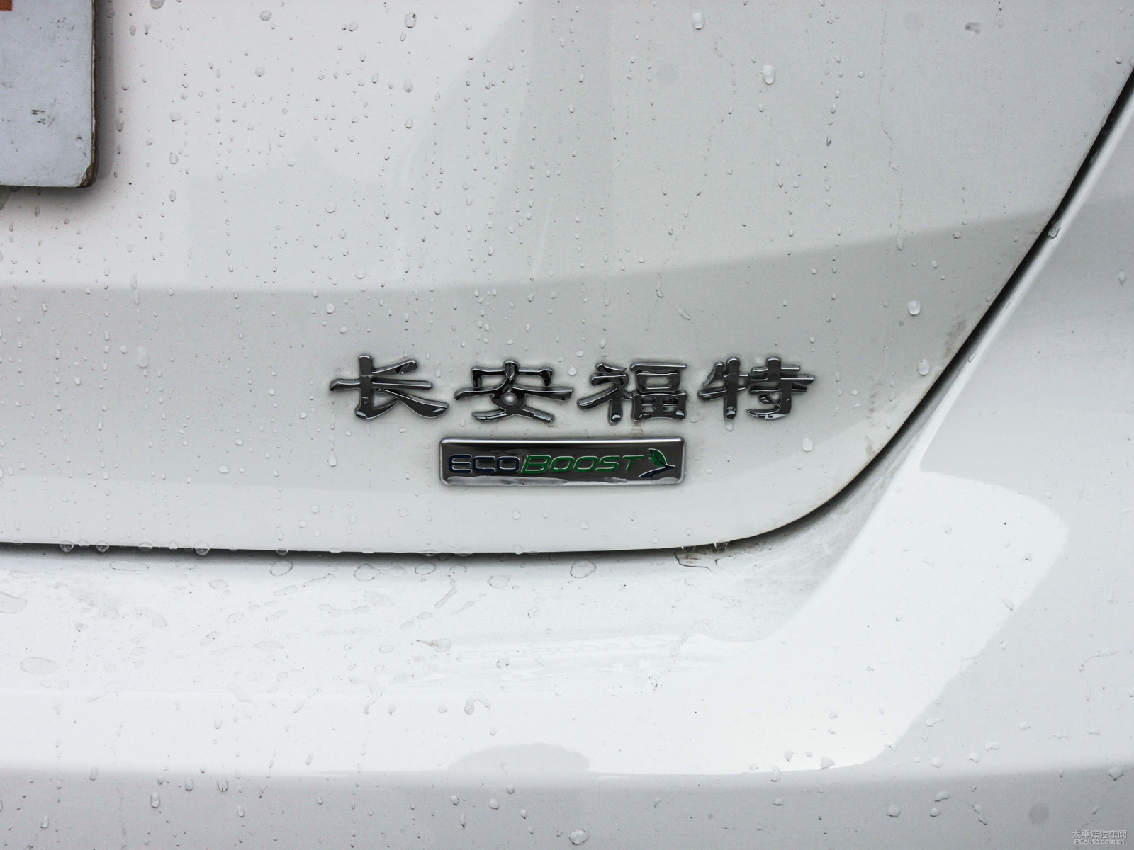 ?？怂雇庥^高清大圖