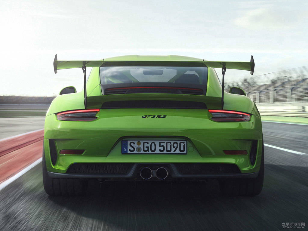 r(sh)911܇^^DƬ
