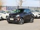smart fortwo }