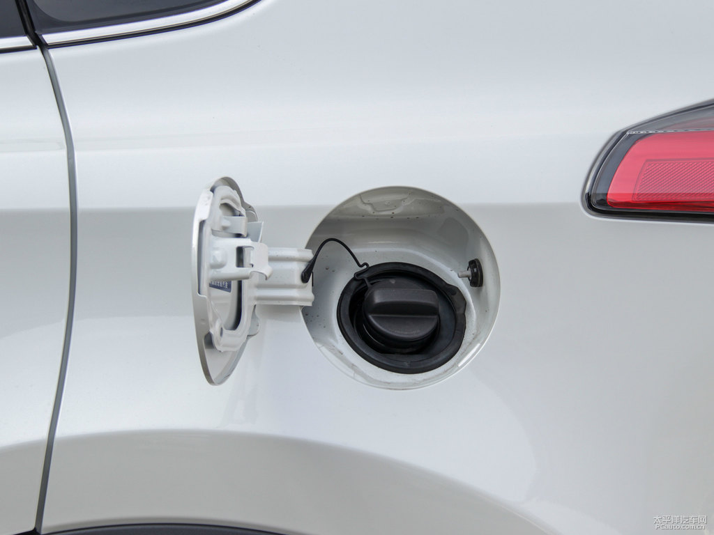 珍珠白RAV4榮放細(xì)節(jié)其它細(xì)節(jié)圖片