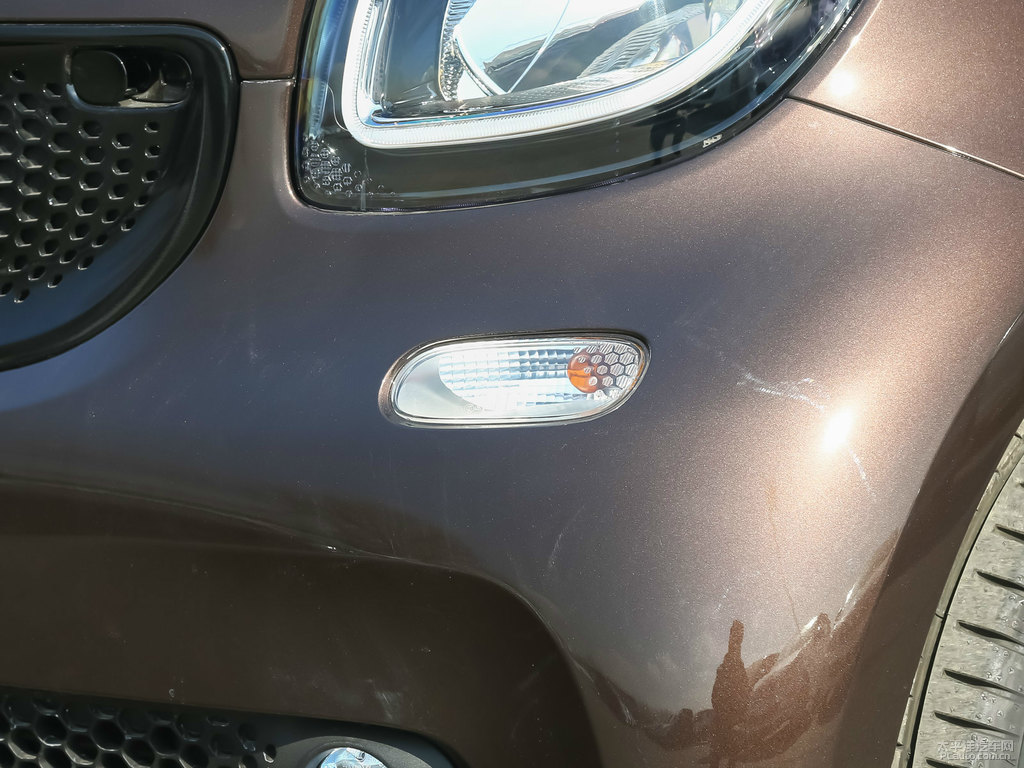 ɿɫ+ɫsmart fortwo܇^^DƬ