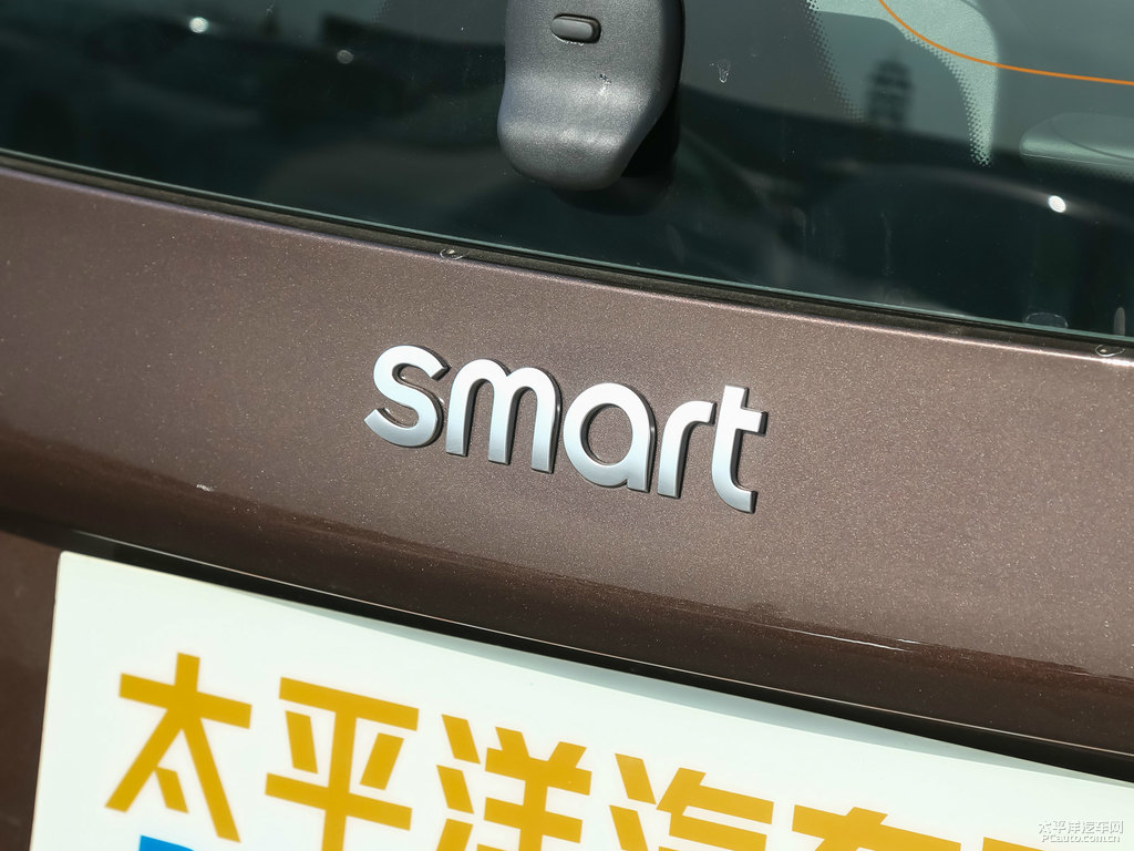 ɿɫ+ɫsmart fortwo܇β^DƬ