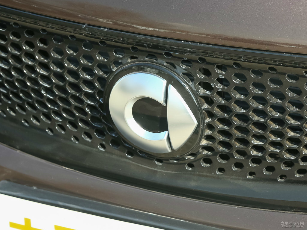 ɿɫ+ɫsmart fortwo܇^^DƬ