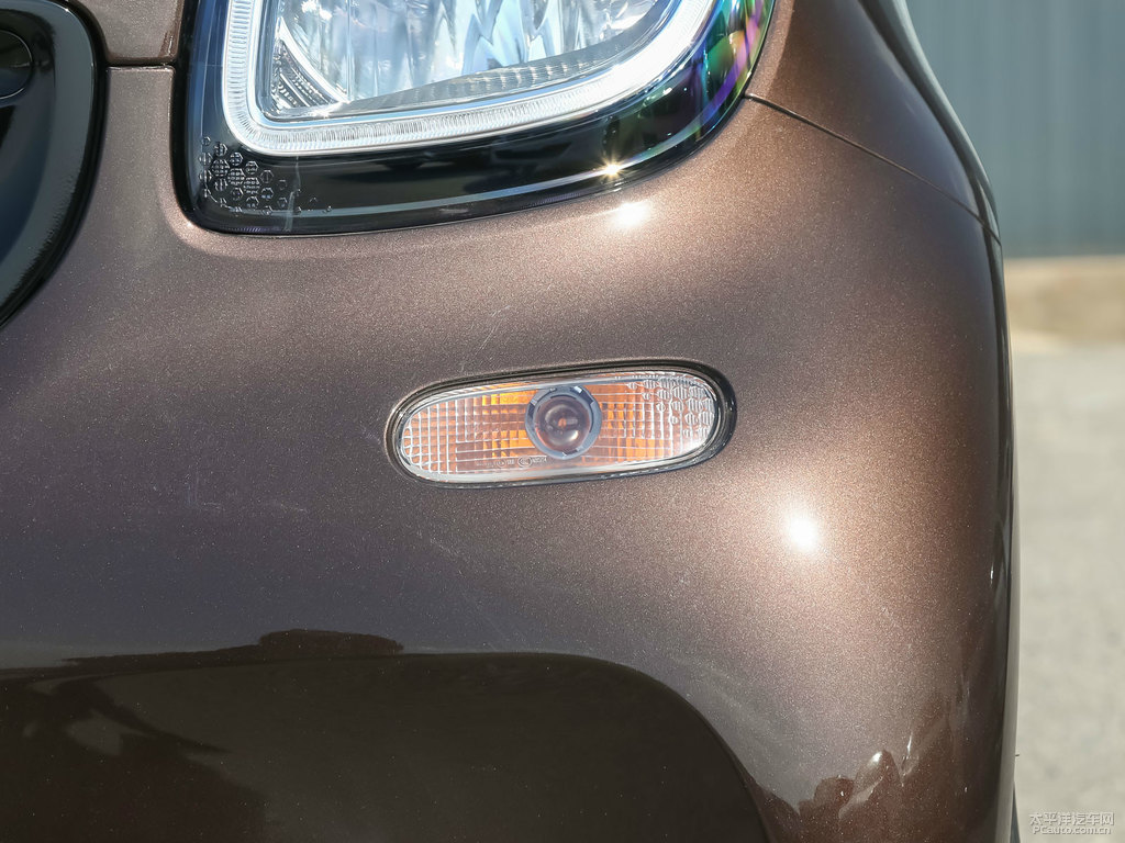 ɿɫ+ɫsmart fortwo܇^^DƬ